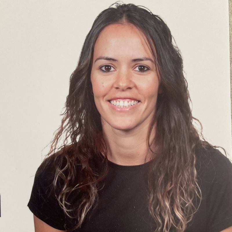 LUCIA RODRIGUEZ OJEDA