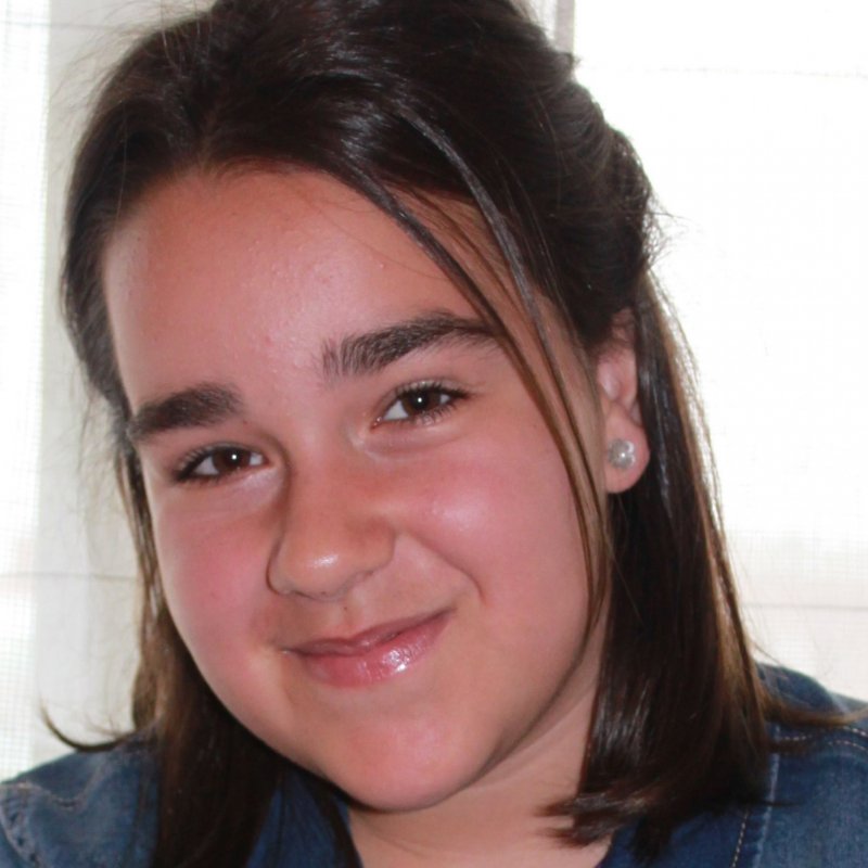 NURIA MARTINEZ PULIDO