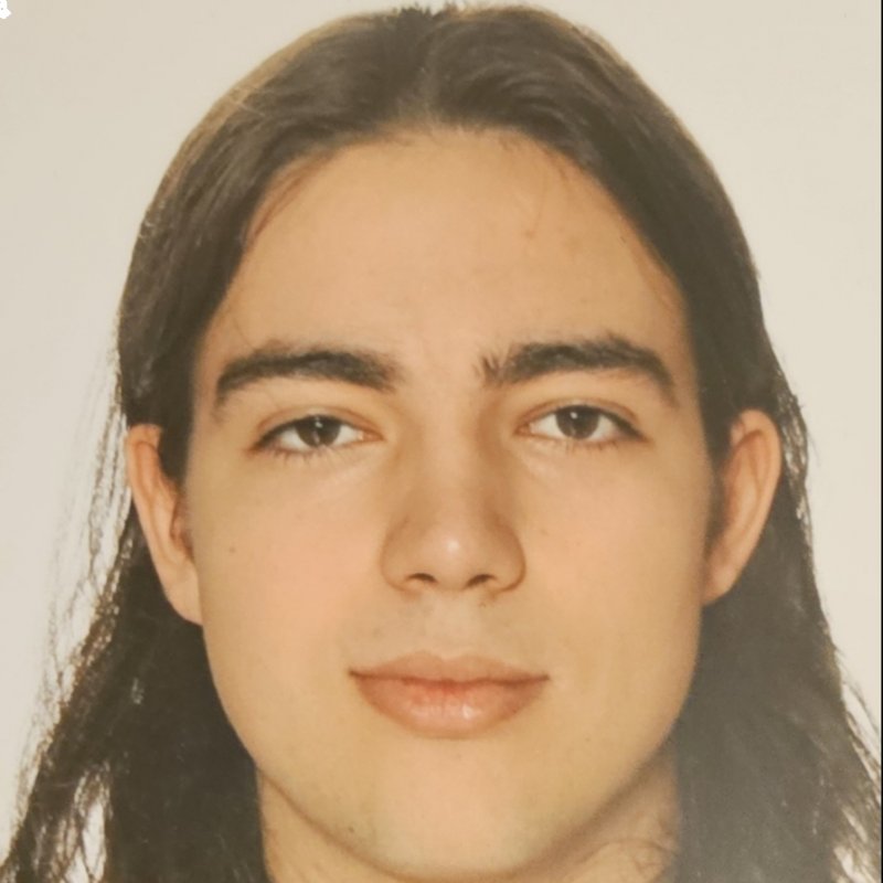 MARTIN RODRIGUEZ MARTINEZ