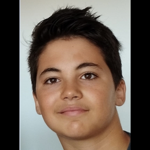 JUAN MANUEL QUIRANTE CARRION