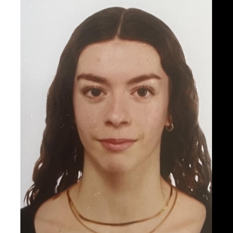 BERTA VILARDOSA ARMENGOL