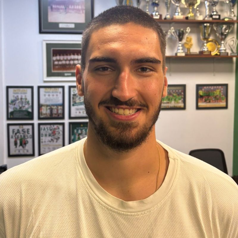 ALIN COZMACIUC