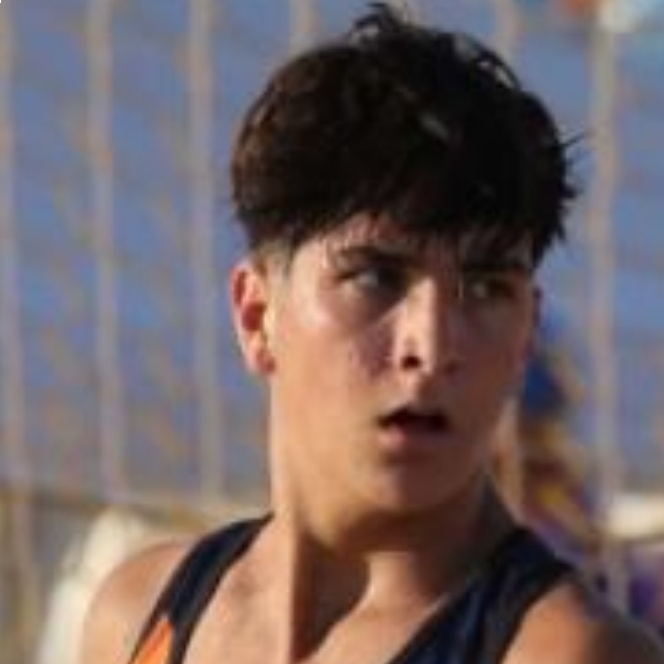 JAIME  SANCHEZ GARCIA