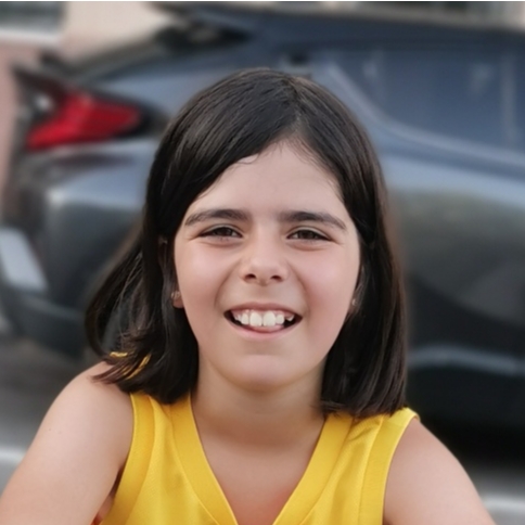 DANIELA CASTRO GUTIERREZ