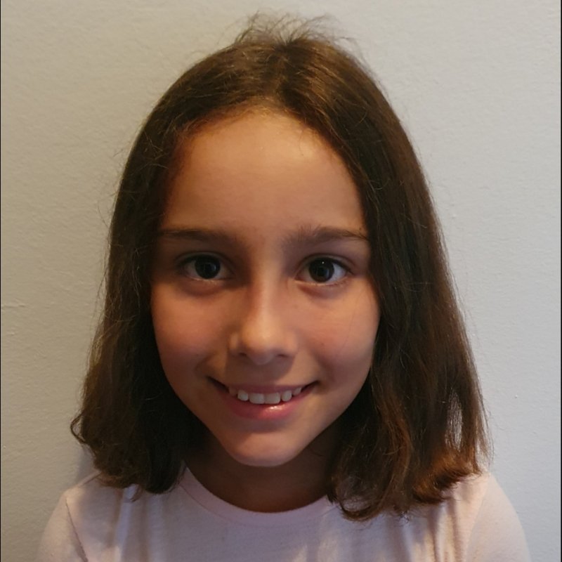 MANUELA GARCIA MOURELOS