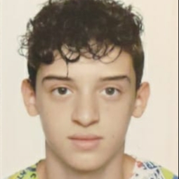 FULGENCIO CUTILLAS GOMEZ