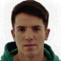 EDER SEDANO ROMAÑA 