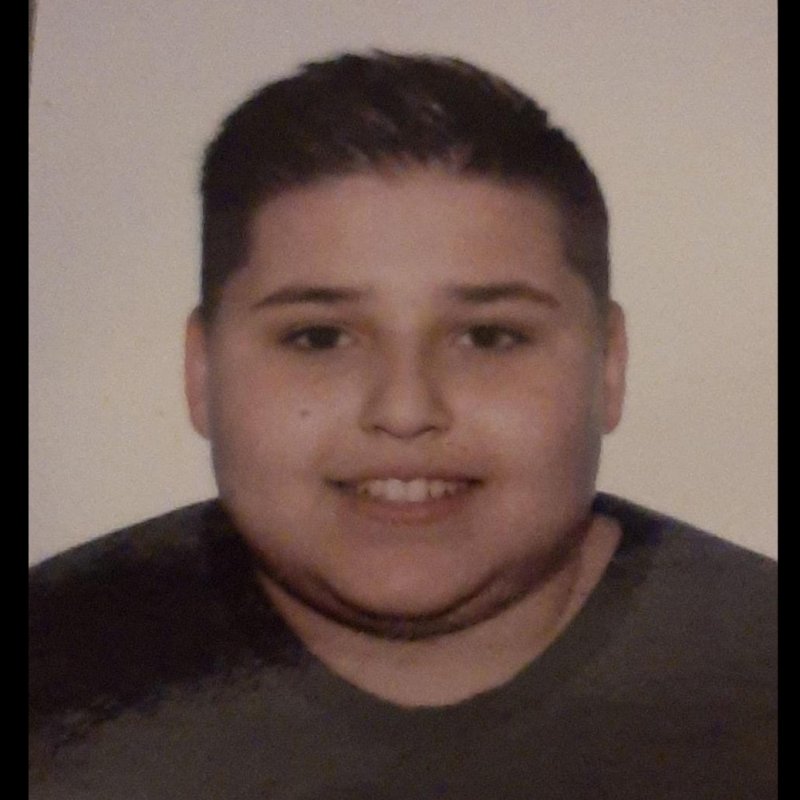 VICTOR MANUEL FONTENLA GONZALEZ