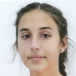 ESTHER ARRANZ CALERO