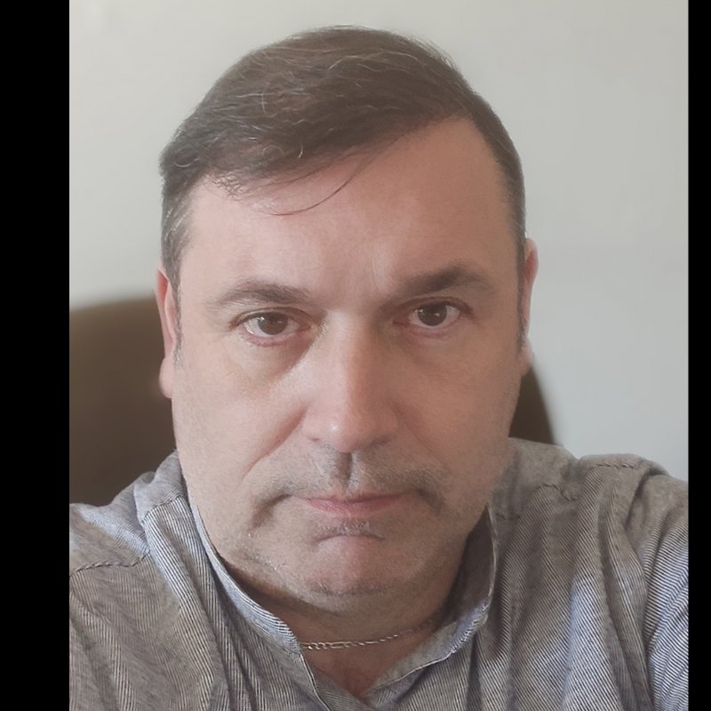 VICENTE GONZALEZ POSADAS