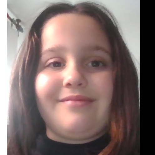 MARINA TOME PIÑEIRO