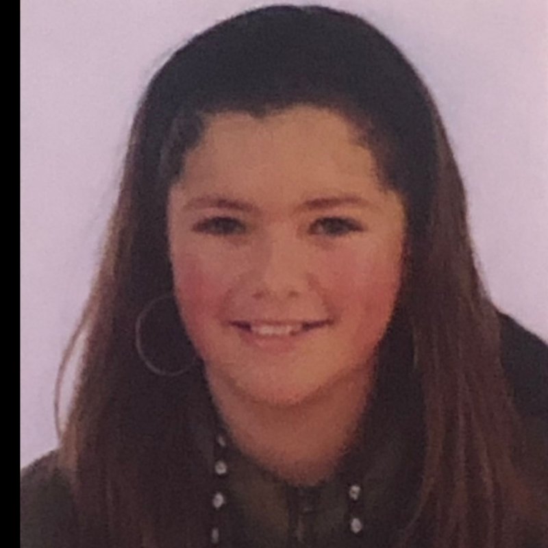 HAIZEA AROCENA FRESNEDA