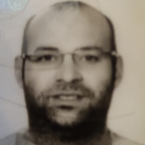 CESAR GONZALEZ MUÑIZ 