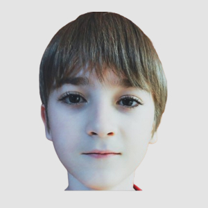 ARNAU MARTINEZ MENEU