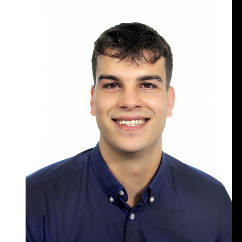 JORGE VALLE RIERA