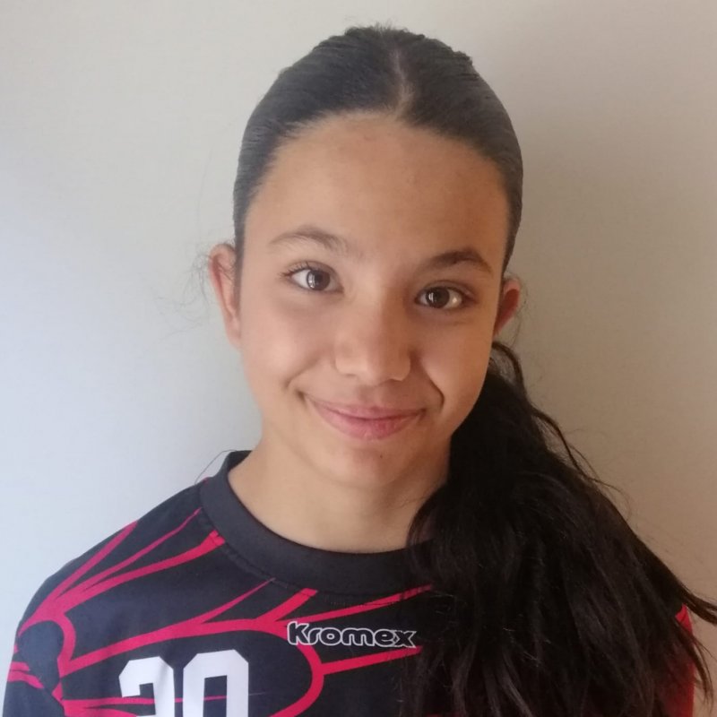 ANGELA DE FRUTOS PARDILLA