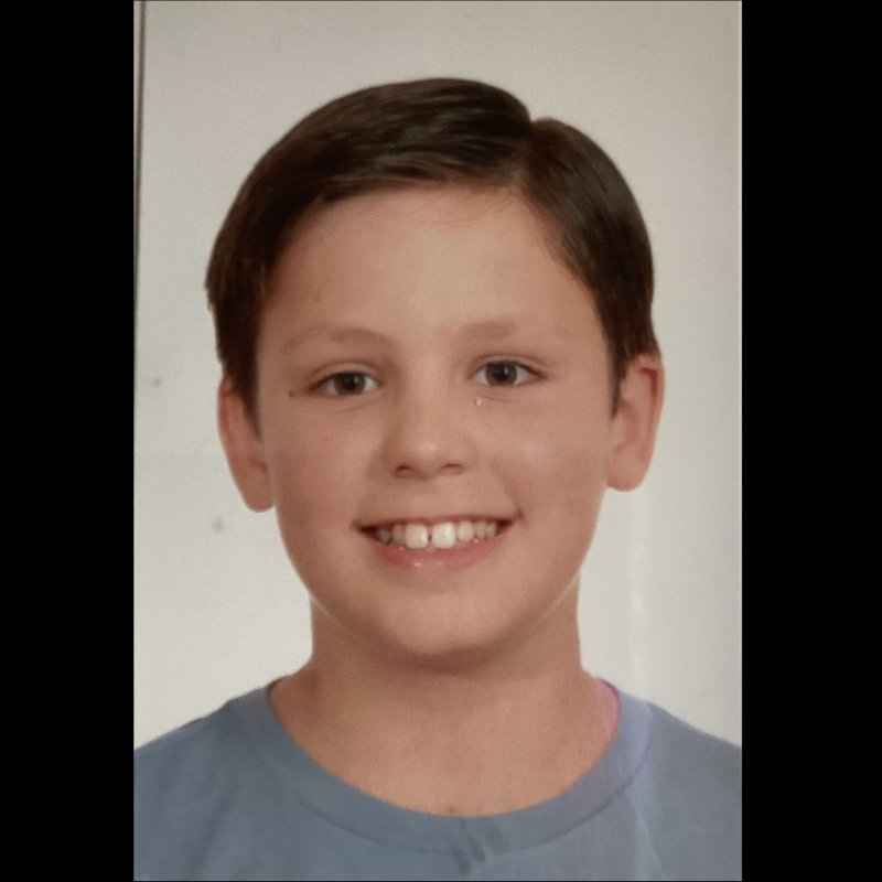 FRANCISCO JAVIER ELENA MILLAN