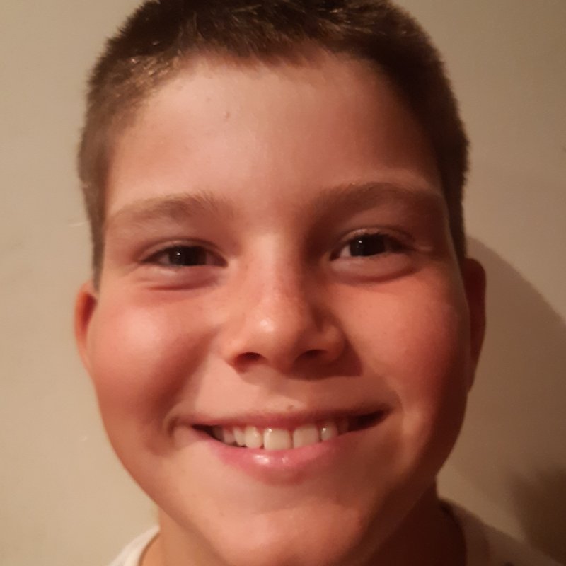 MARTIN  DIAZ-MUNIO ALVAREZ