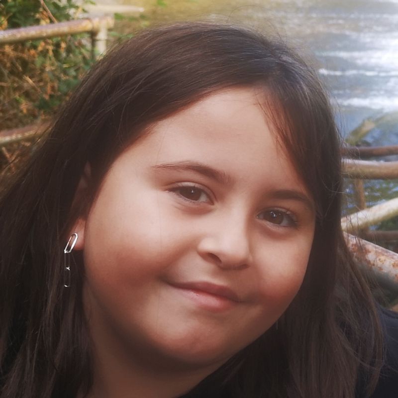 TELMA NARTALLO CARVAJAL