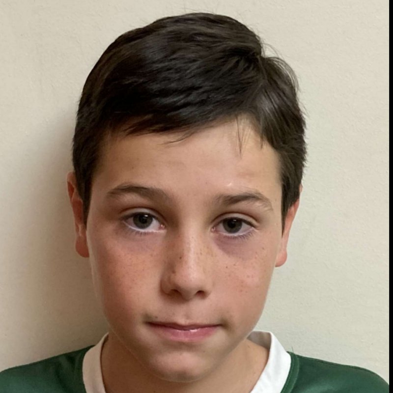 MARÇAL PALMER VACAS