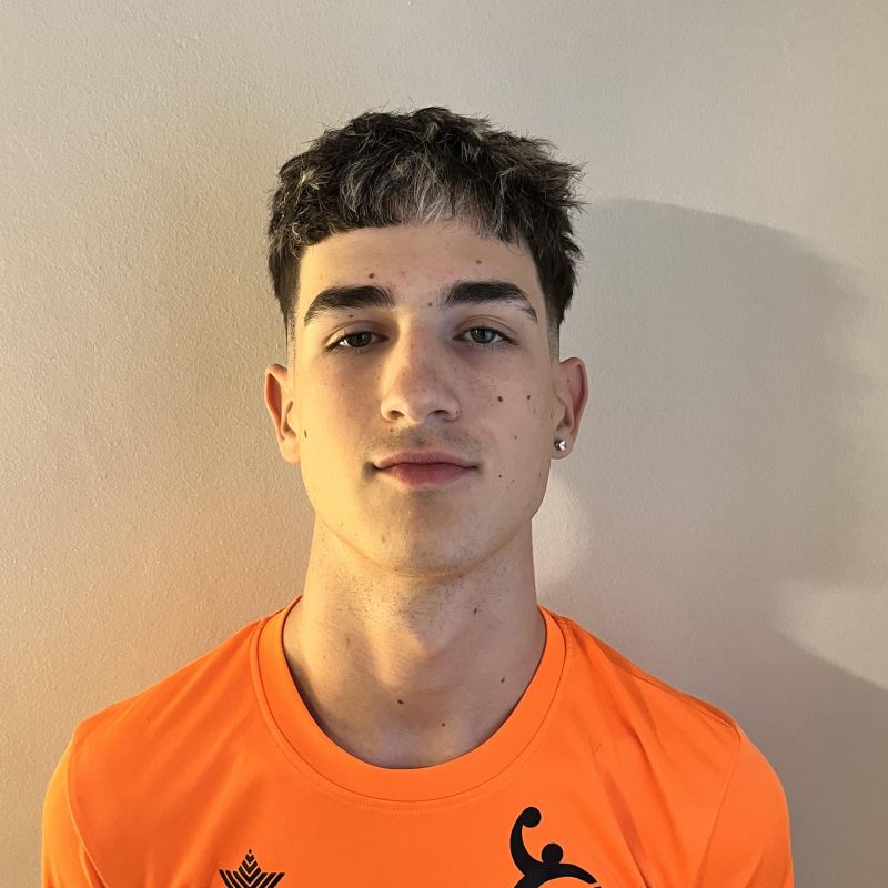 RUBEN MONTIEL CAÑADA