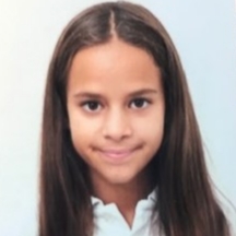 VICTORIA OJEDA LOPEZ