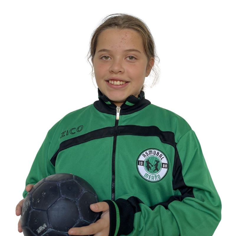 BEATRIZ  MARTINEZ MARTINEZ