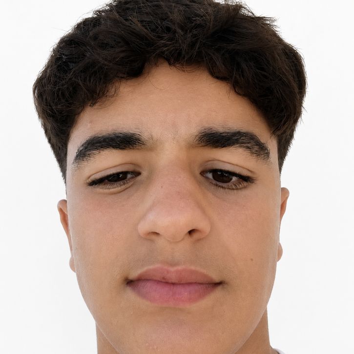 NAHEL MOHAMED MOHAMED