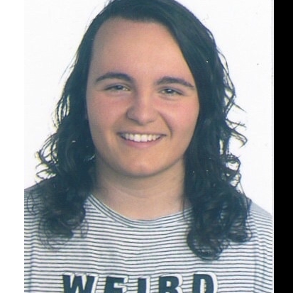 LEIRE MERKETEGI URIA
