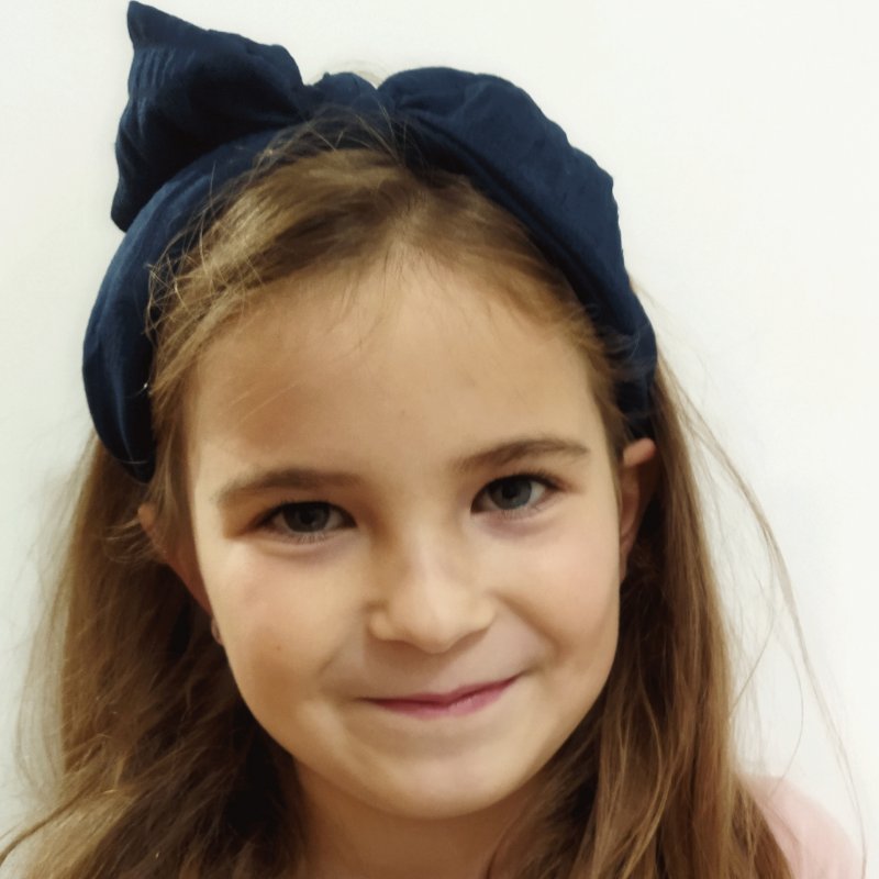 CARLA GARCIA VELANDIA