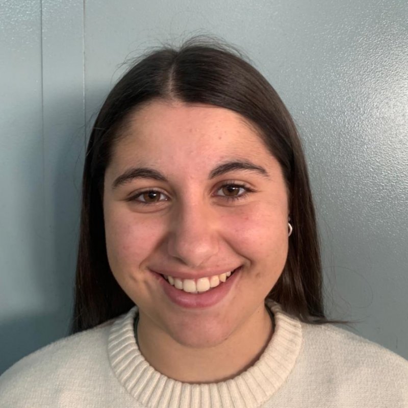 ARANCHA HERNANDEZ NOVOA