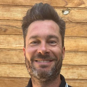 JOAQUIN BERNABE RUIZ CHAMERO