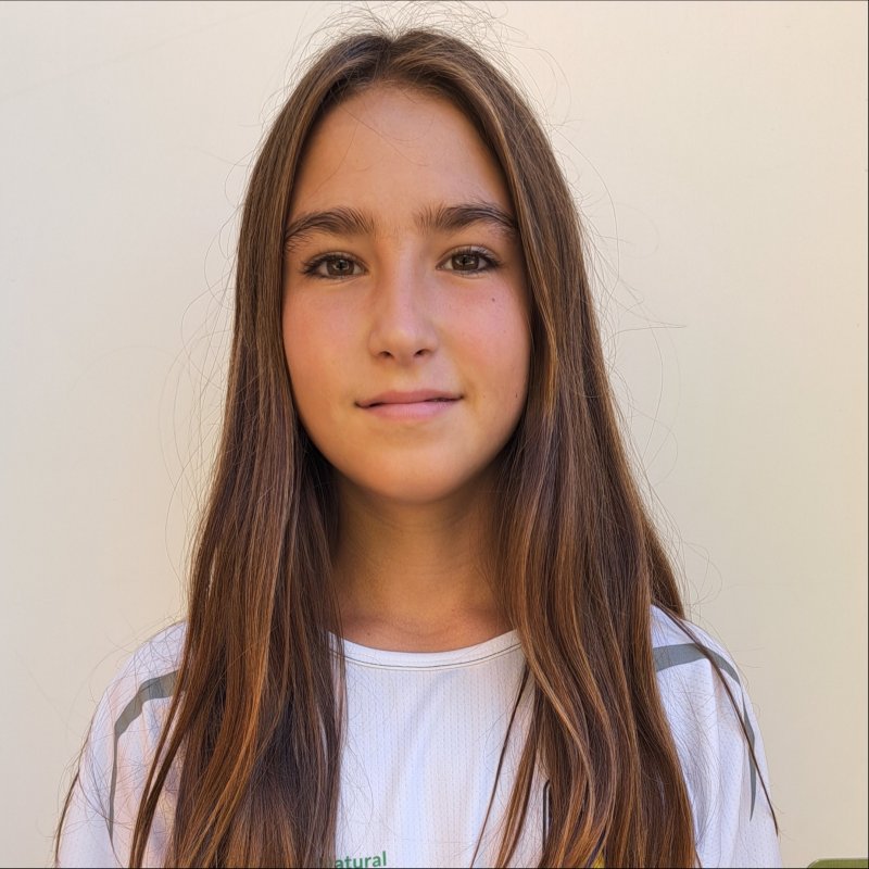 LUCIA DARIANA NAVARRO BOIAN