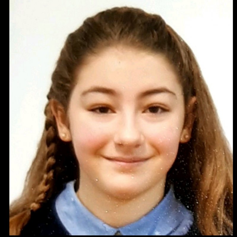 MARTA FERNANDEZ IGLESIAS