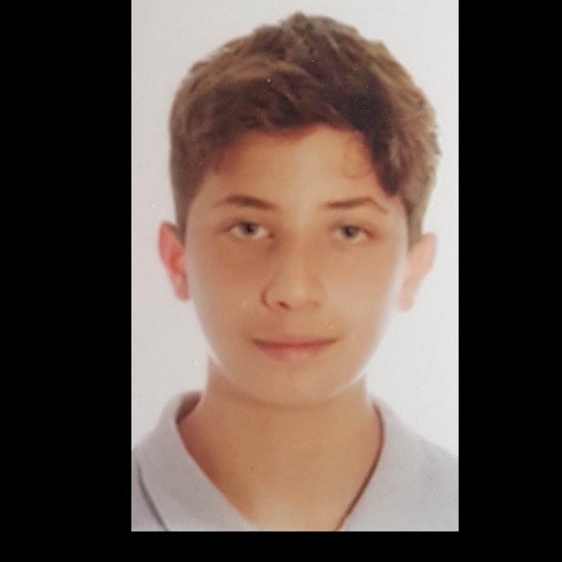 RODRIGO RODRIGUEZ TOCADO