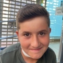 MARIO RODRIGUEZ DOMINGUEZ