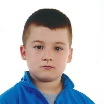 BRUNO ROZAS REMESEIRO