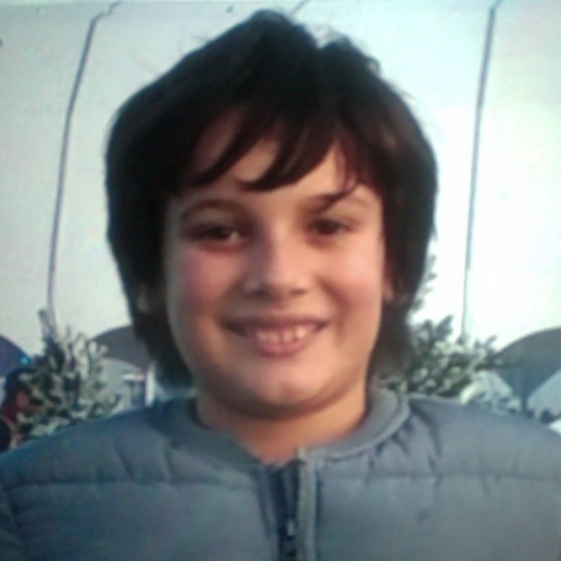 MANUEL   ZARZO VAZQUEZ