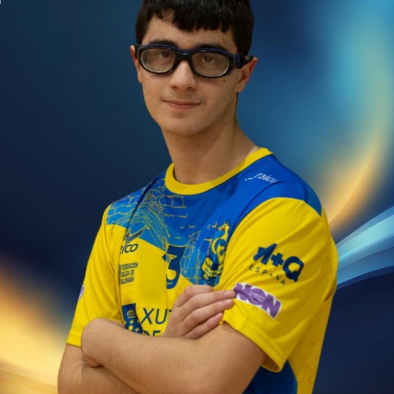 SAUL RODRIGUEZ MARTINEZ