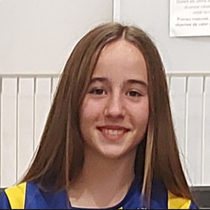 VINYET LLORENS MAGRE