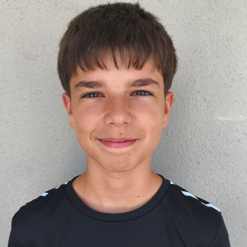 MANUEL RIVAS RODRIGUEZ