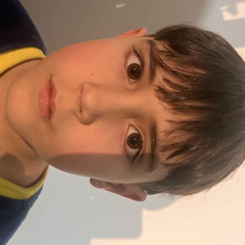 BIEL  BEJARANO PEDRAZA