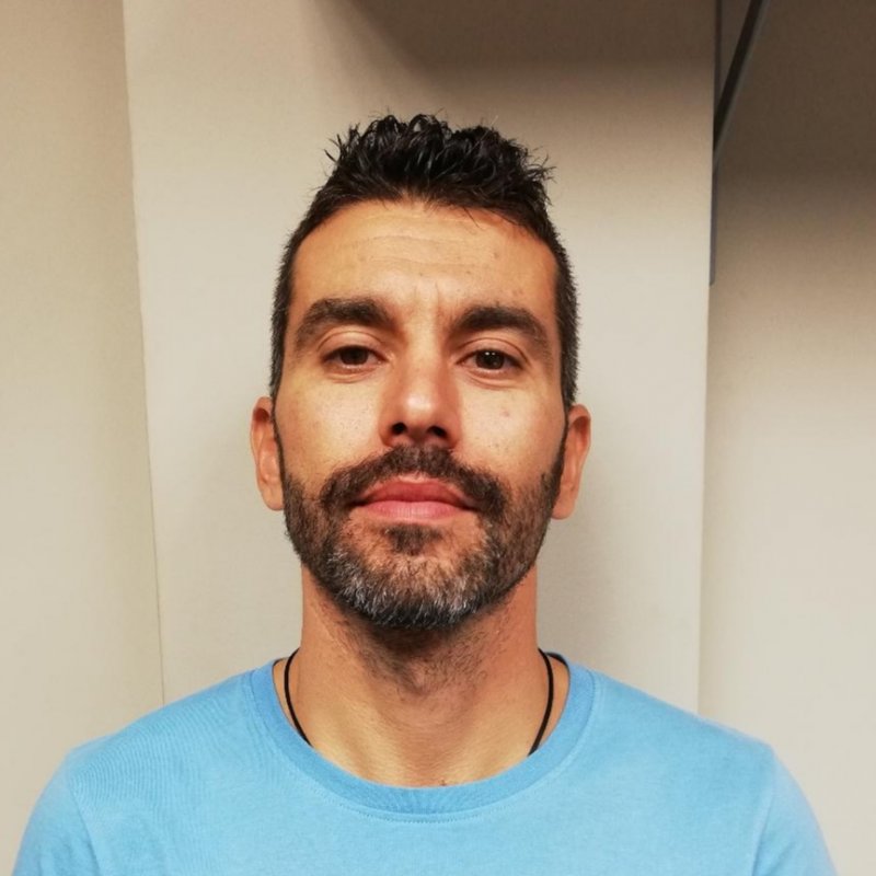 JOAQUIN TENA MATAS