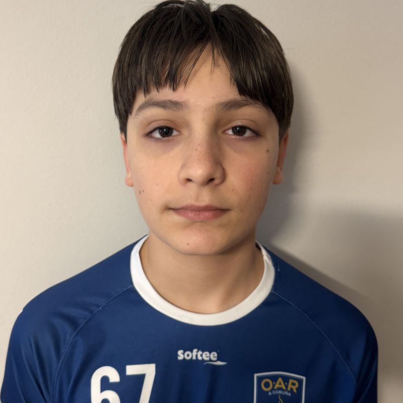 SERGIO   DIAZ RIVERA