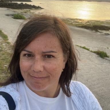 MARIA DEL PILAR ALVAREZ LARRAN