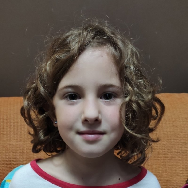 NAHIKARI ARTEAGA MIGUEL