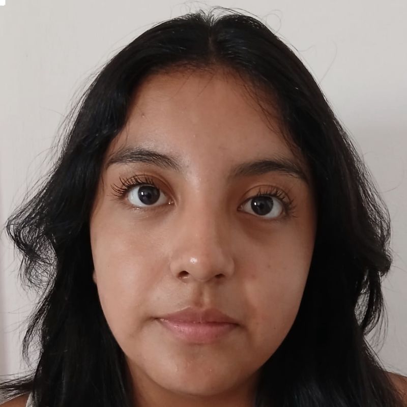 KARINA ELIZABETH HERRERA MOYANO