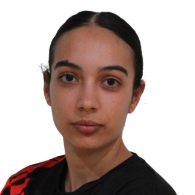 LAURA SANTANA HERNANDEZ