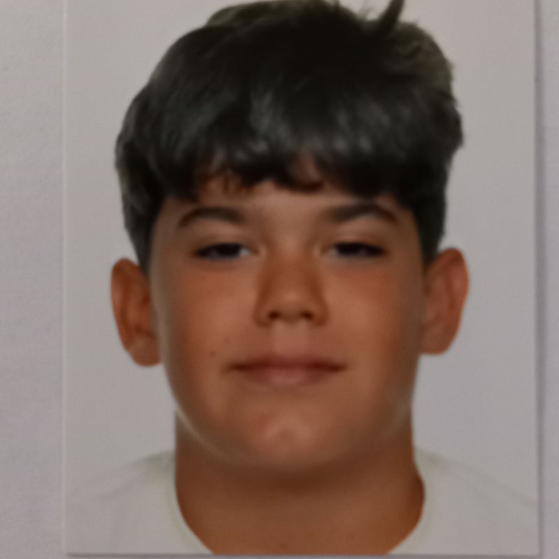 HARITZ JACAS FERNANDEZ