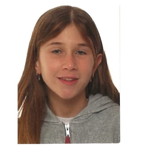SAROI ZUBILLAGA AGIRRE